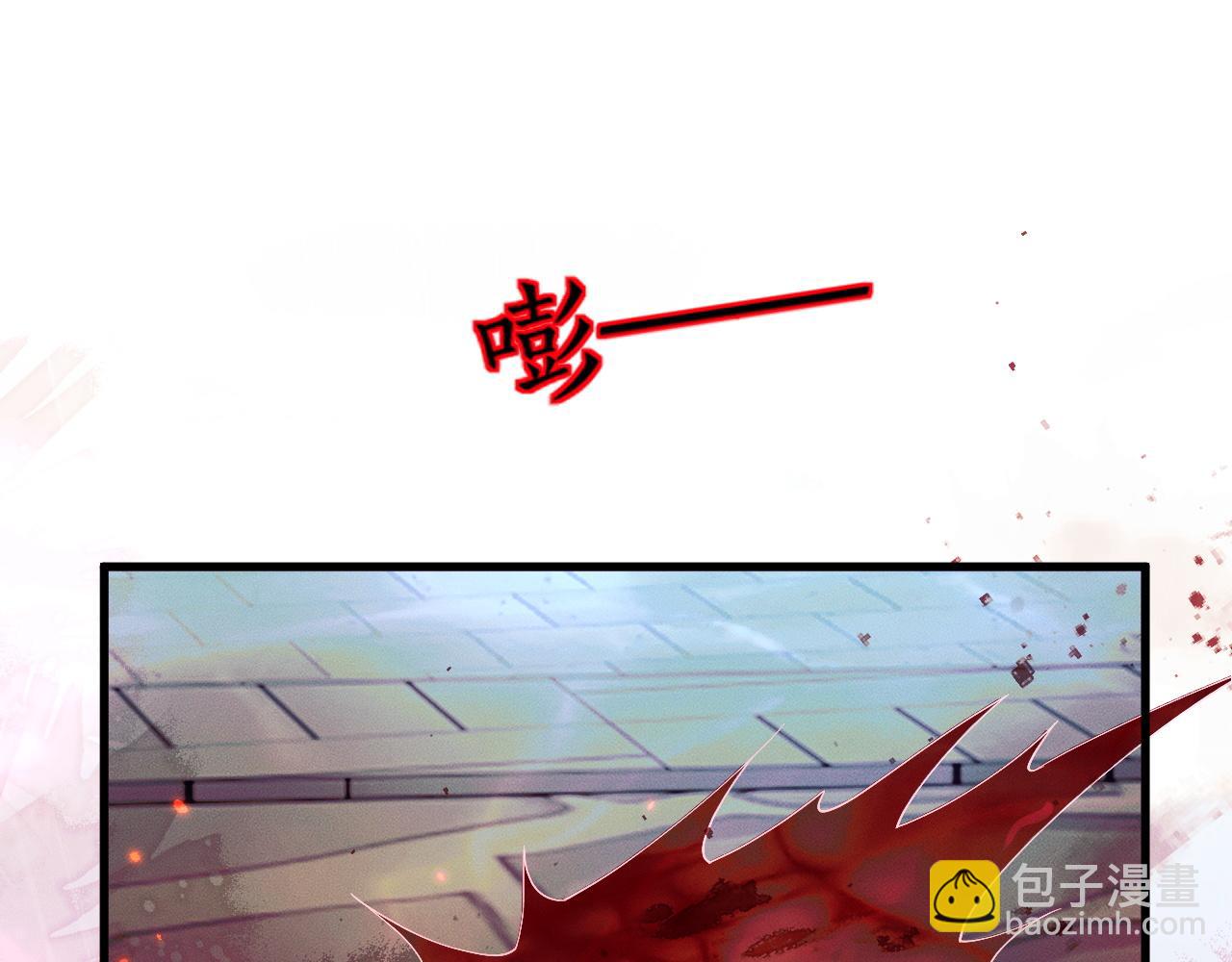 第57话 牵手65