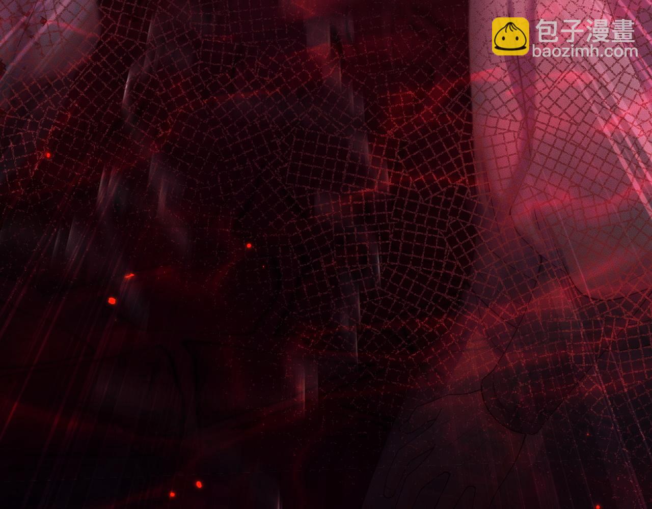 第57话 牵手69