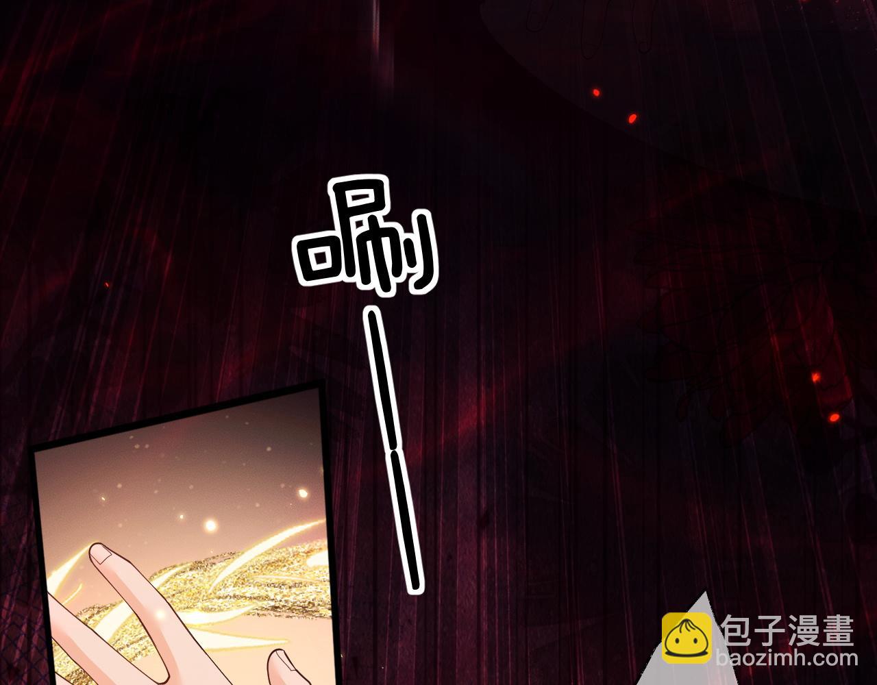 第57话 牵手70