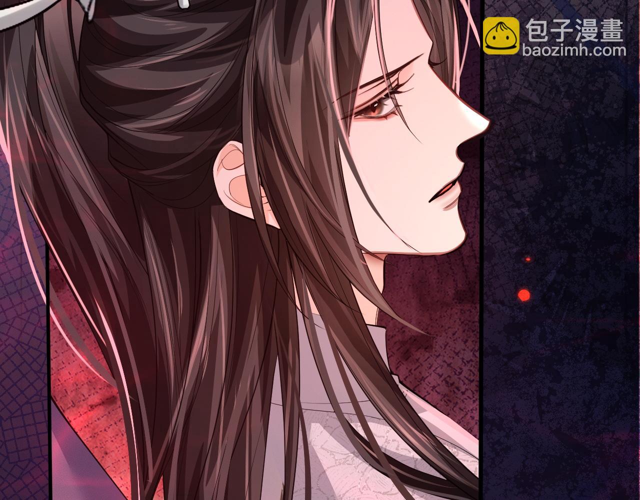 第57话 牵手74