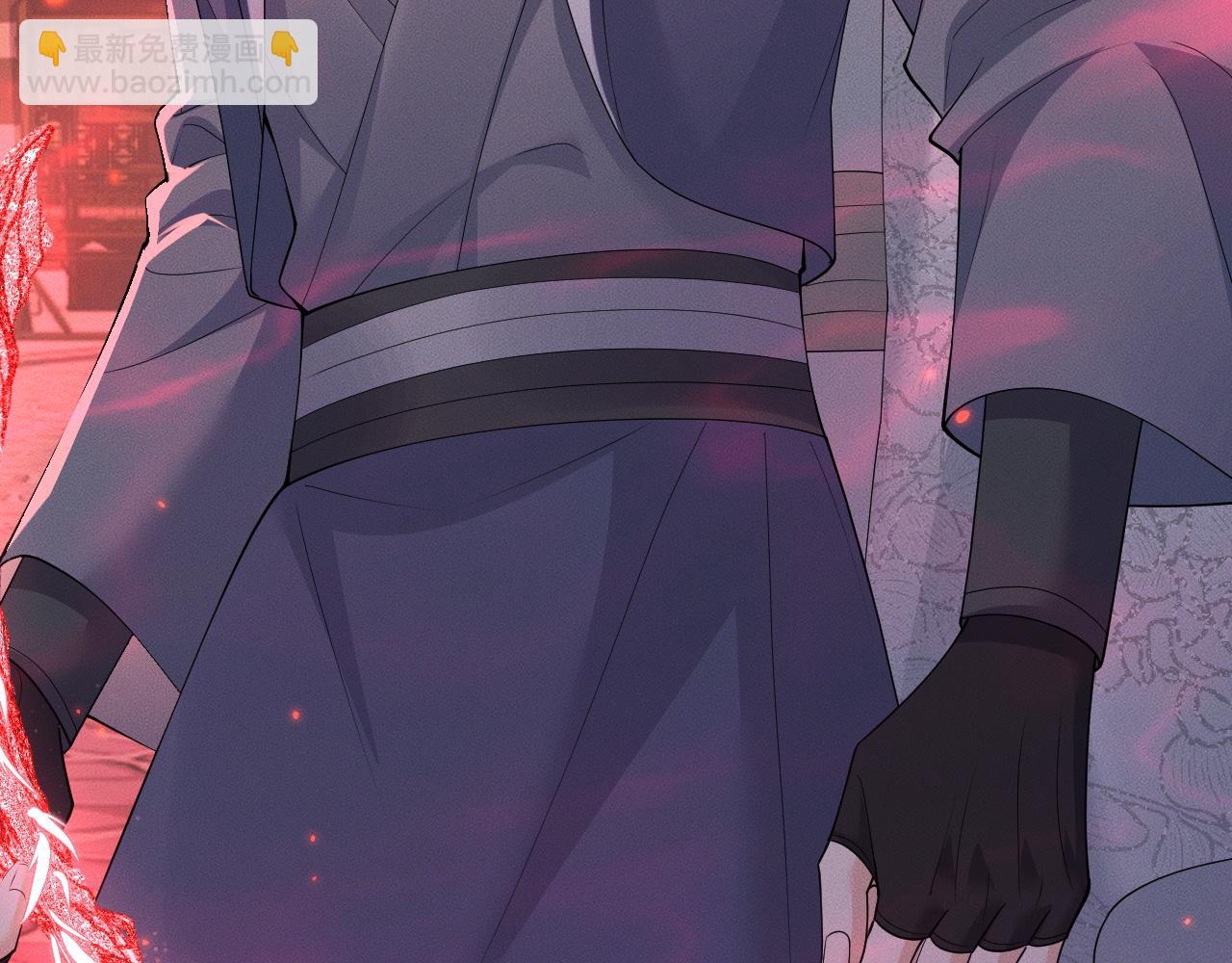 第57话 牵手77