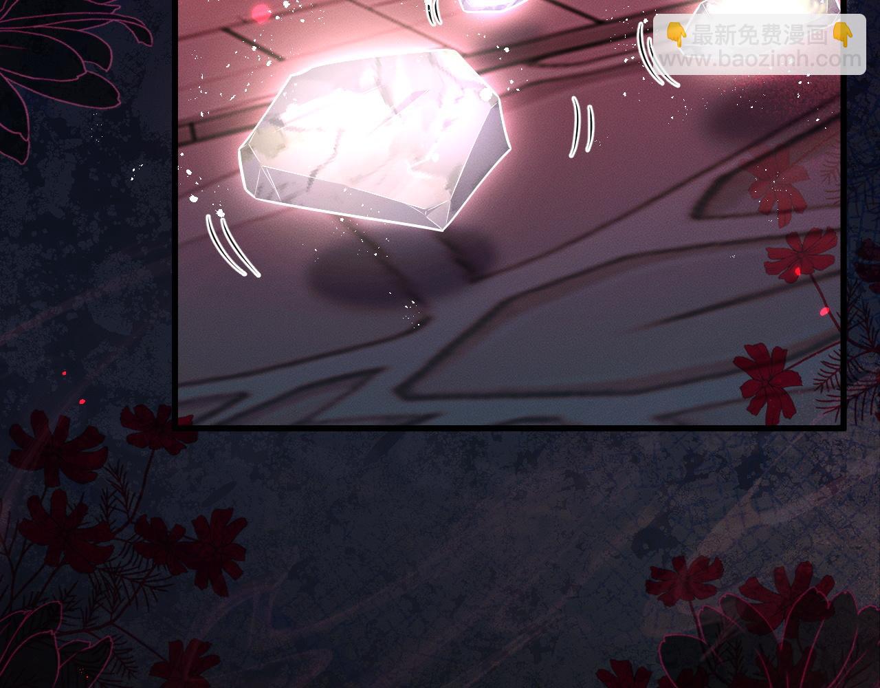 第57话 牵手93