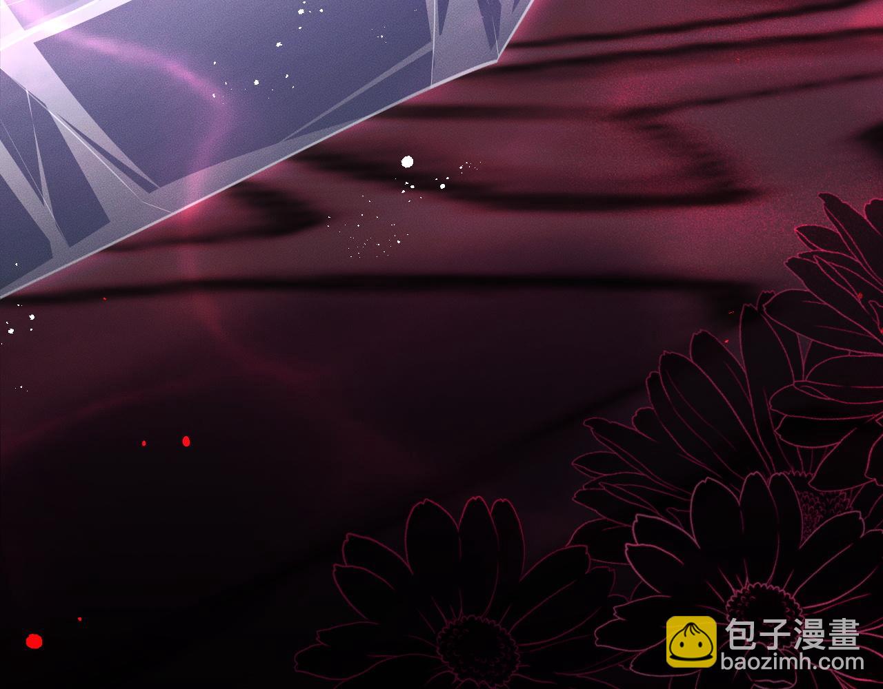 第57话 牵手98
