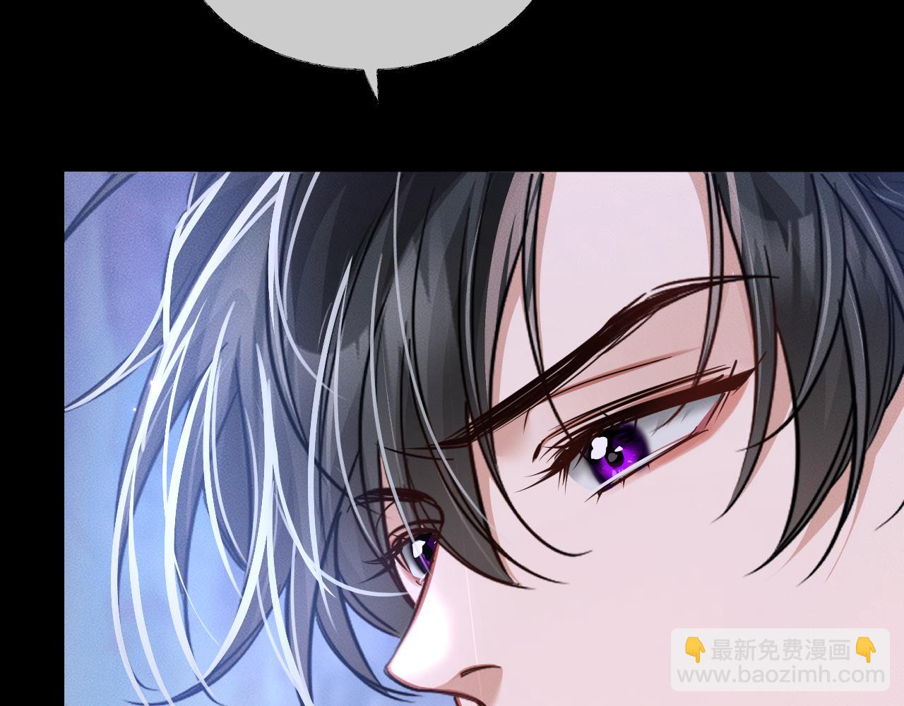 第63话 选择谁？22
