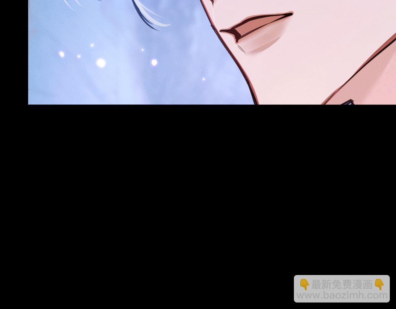 第63话 选择谁？23