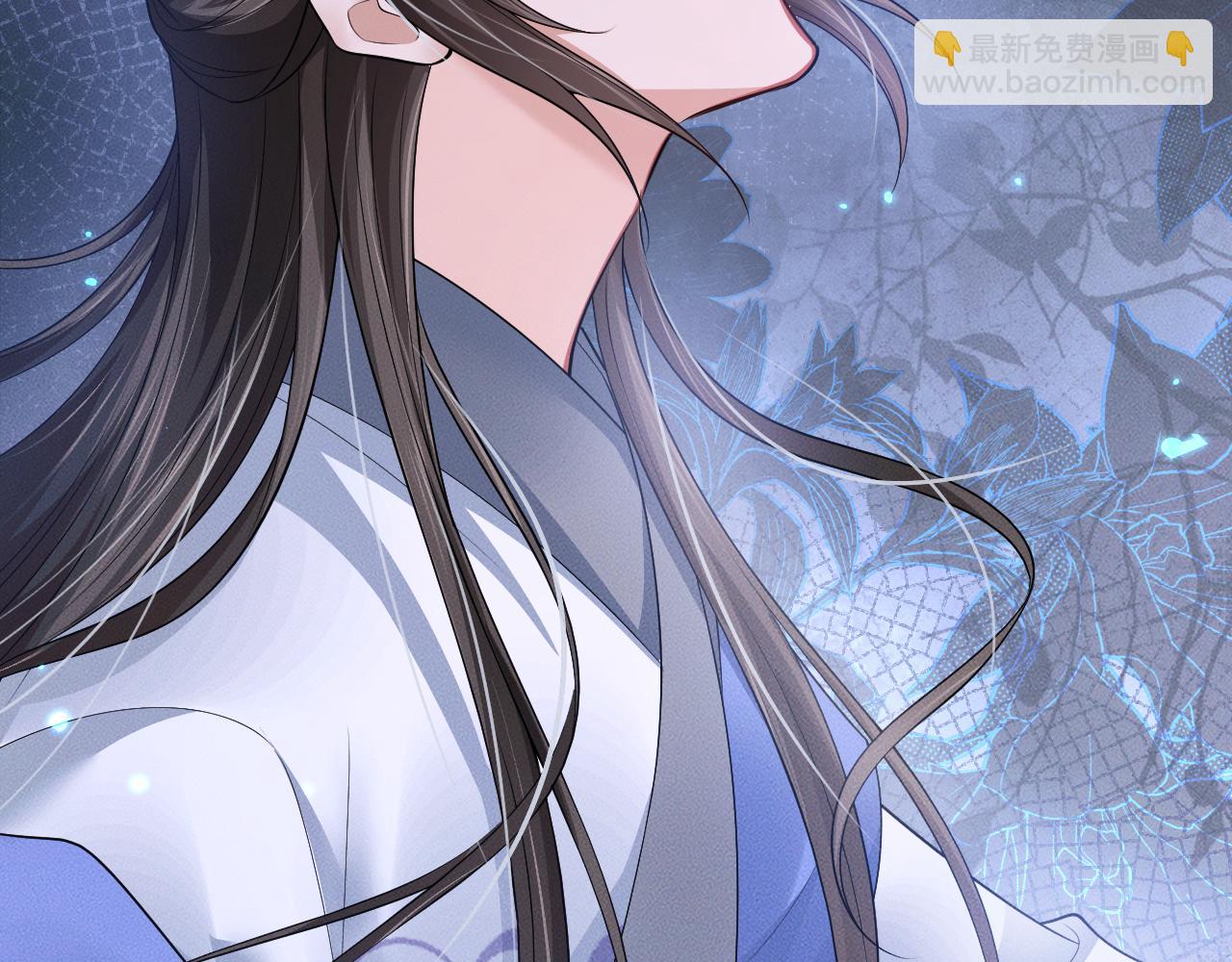 第63话 选择谁？33