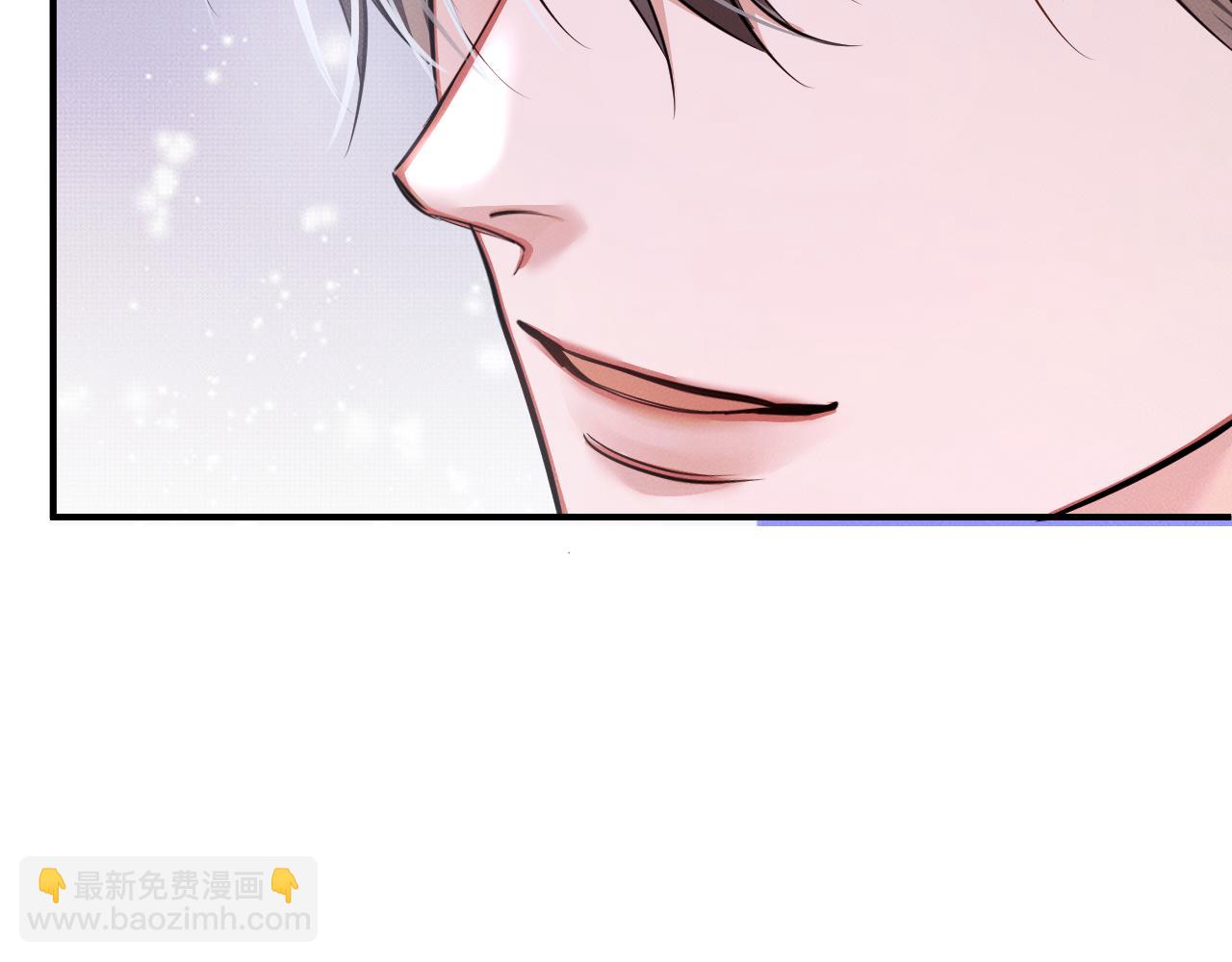 第63话 选择谁？36