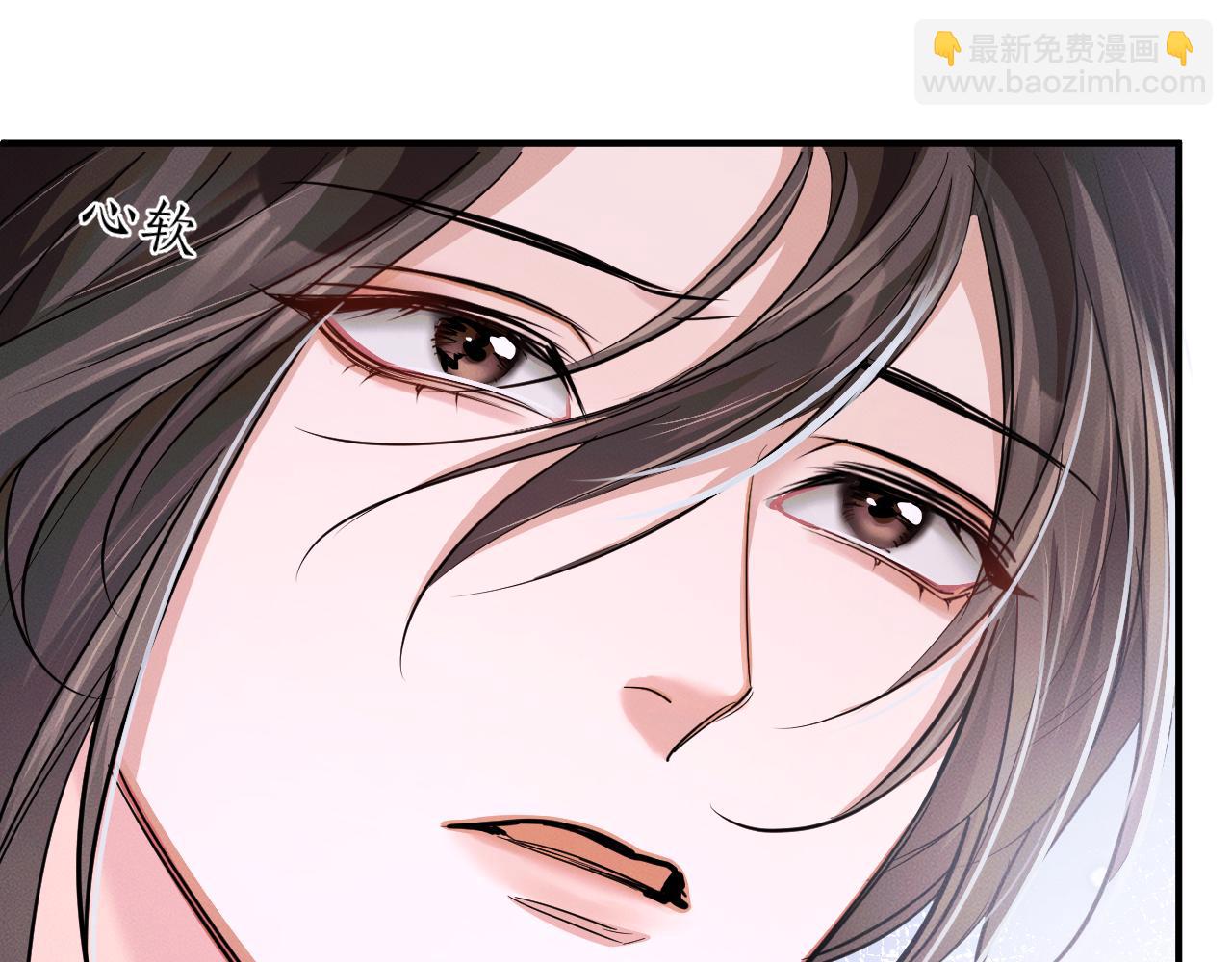 第63话 选择谁？37