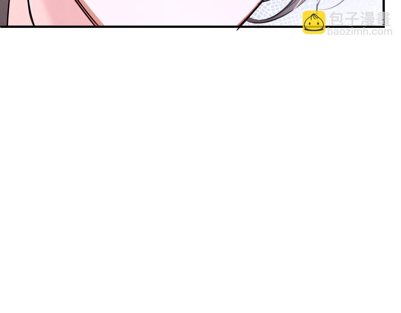 第63话 选择谁？38