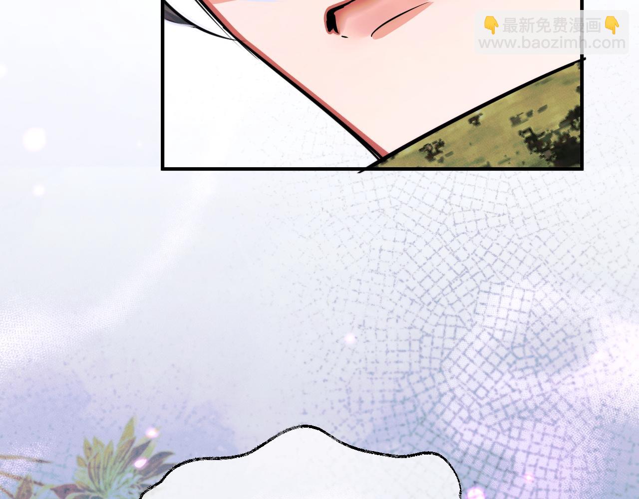第63话 选择谁？5