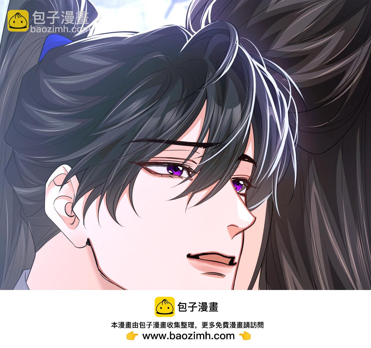 第63话 选择谁？53