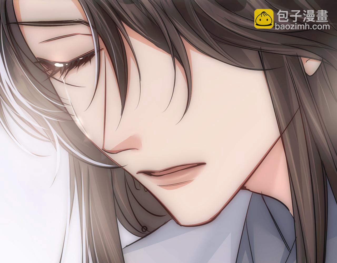 第63话 选择谁？75