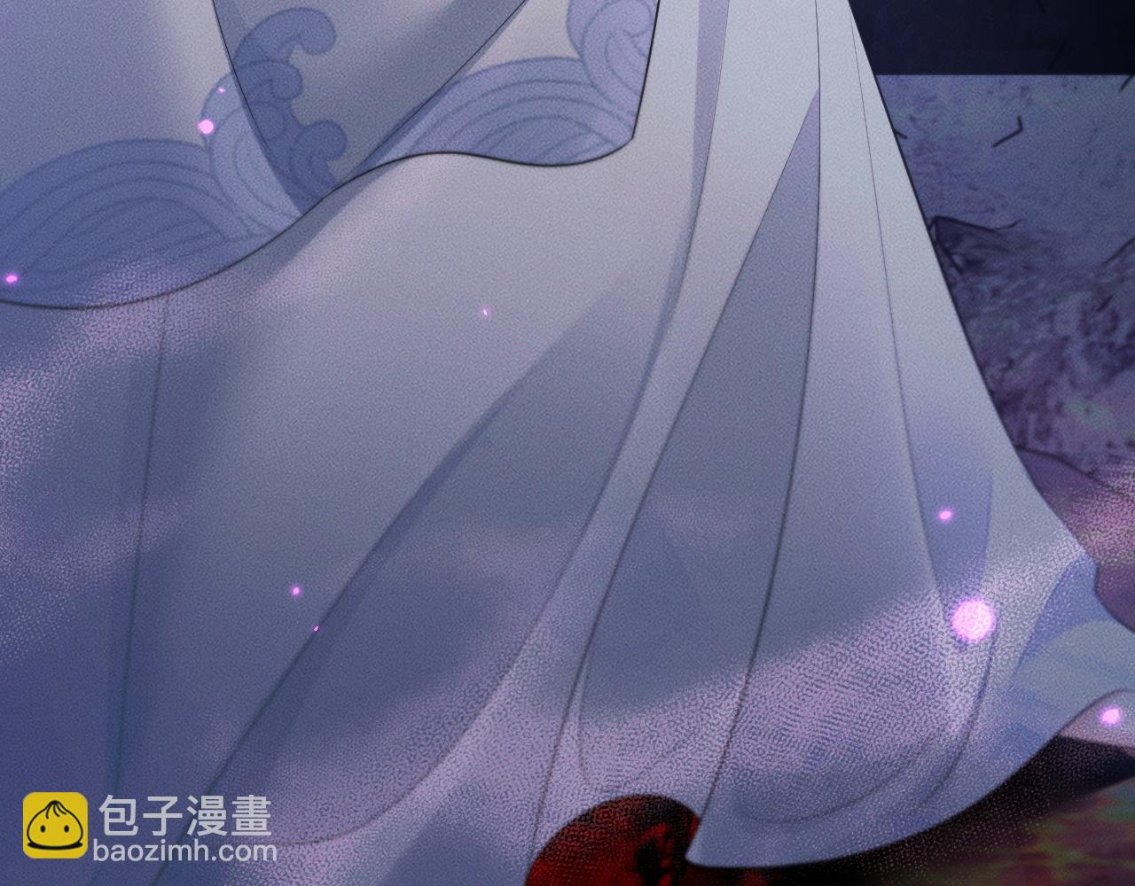 第63话 选择谁？8