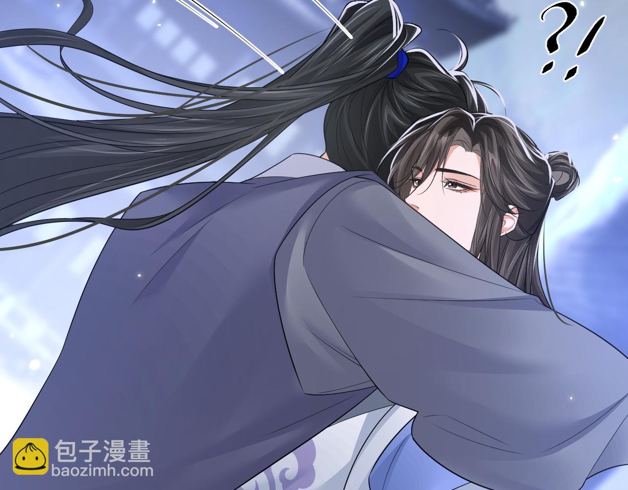 第63话 选择谁？89
