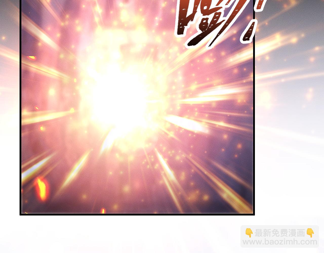 第65话 遇难101