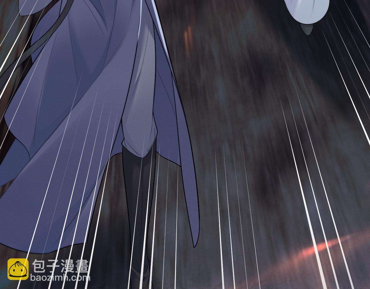 第65话 遇难14
