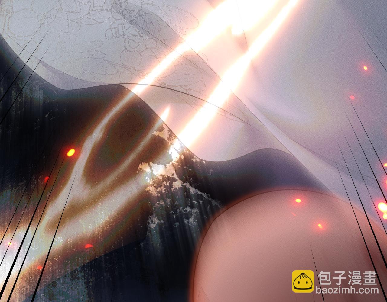 第65话 遇难32