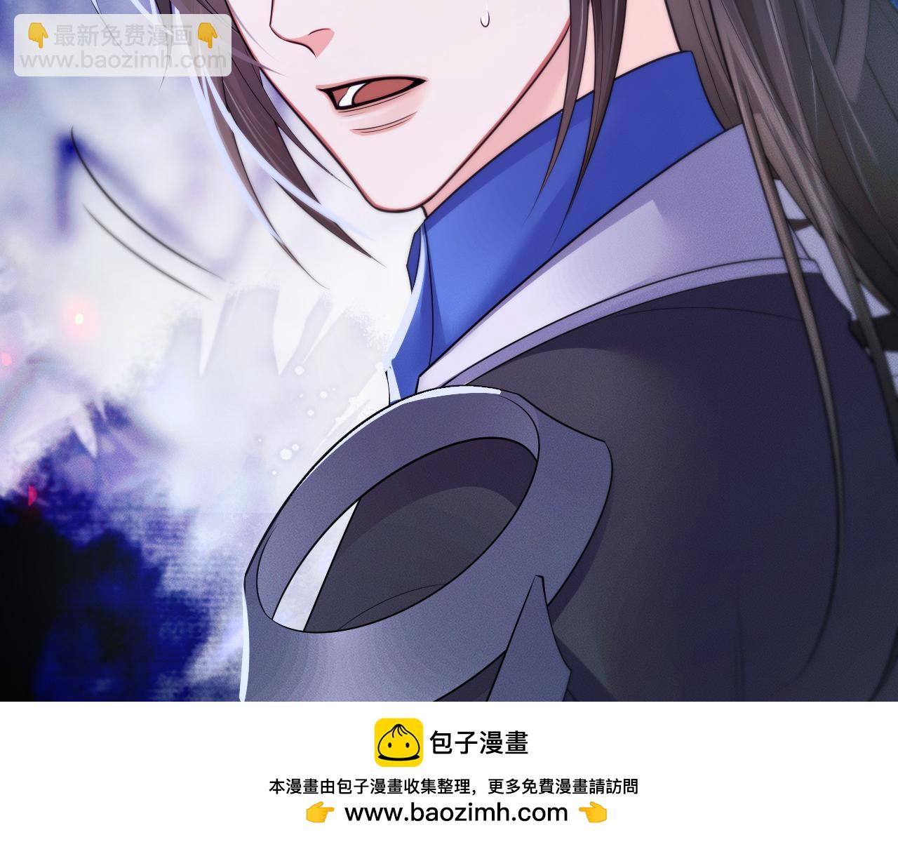 第65话 遇难49