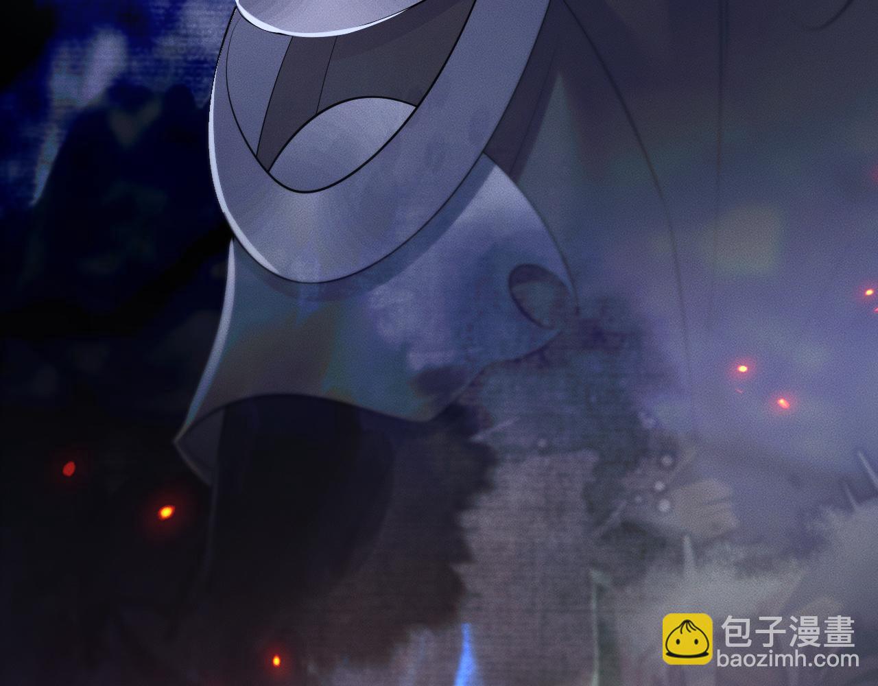 第65话 遇难54
