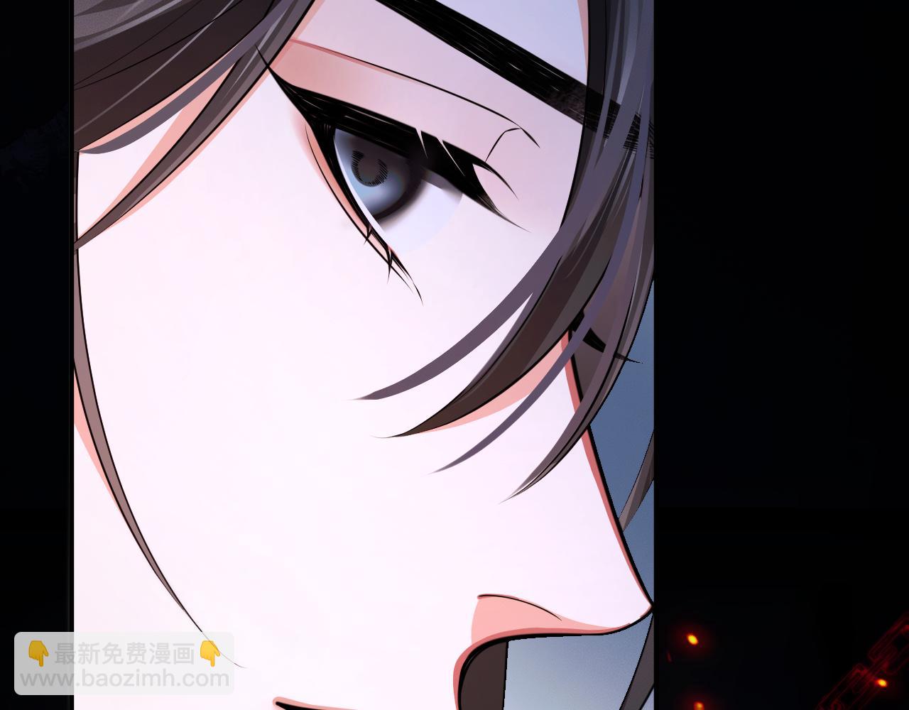 第65话 遇难62
