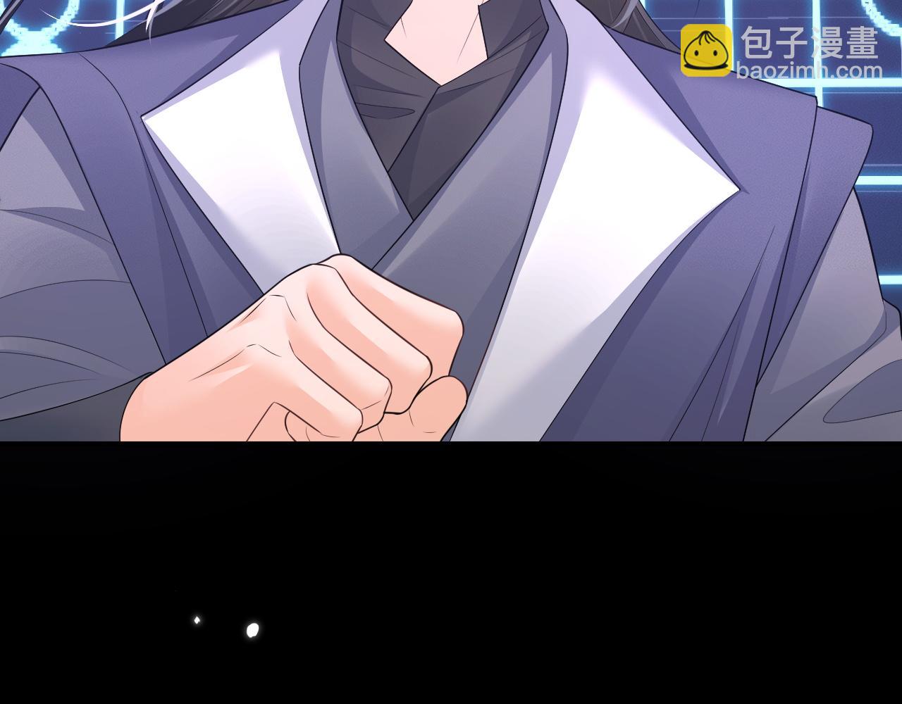 第66话 梦碎116
