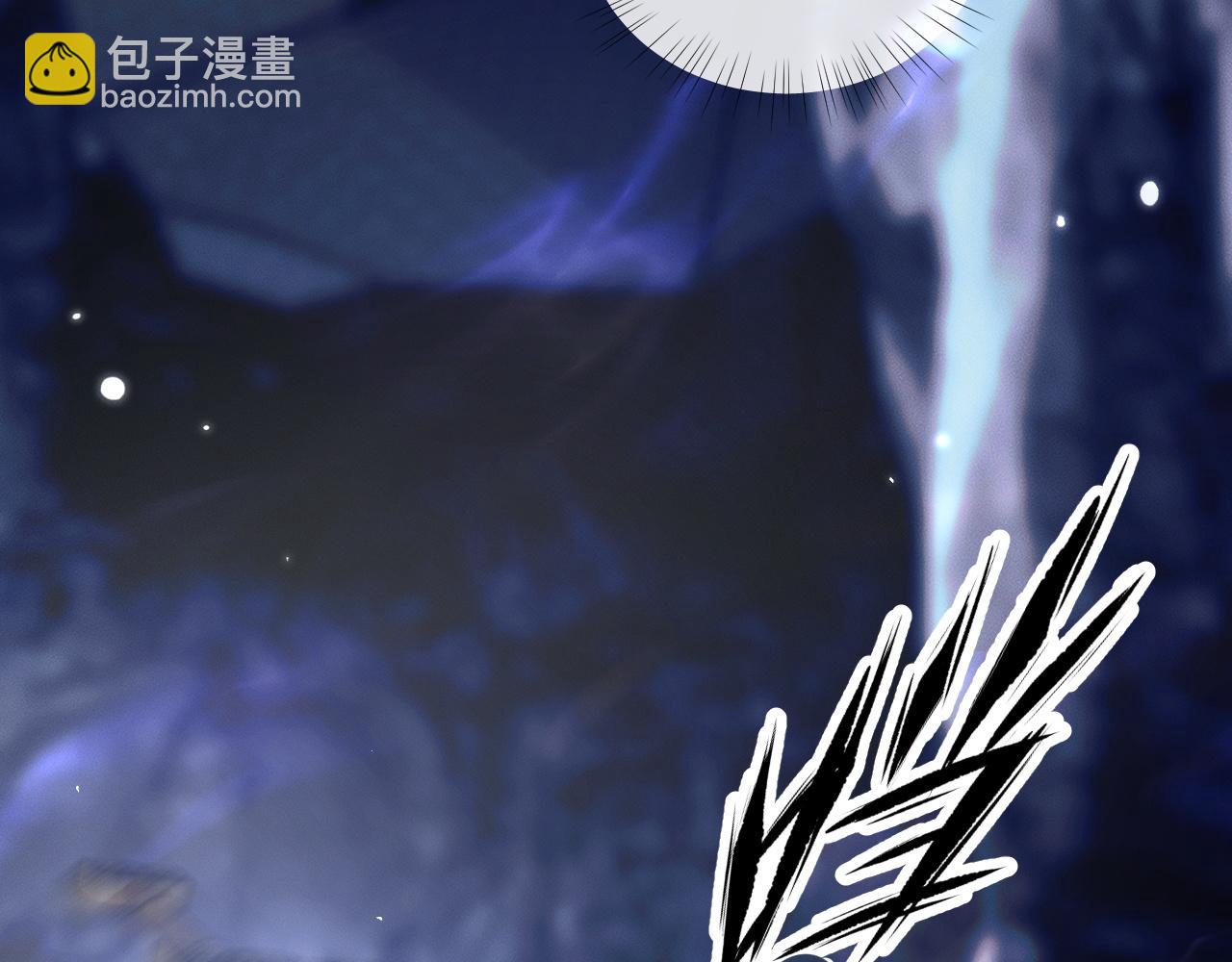 第66话 梦碎5