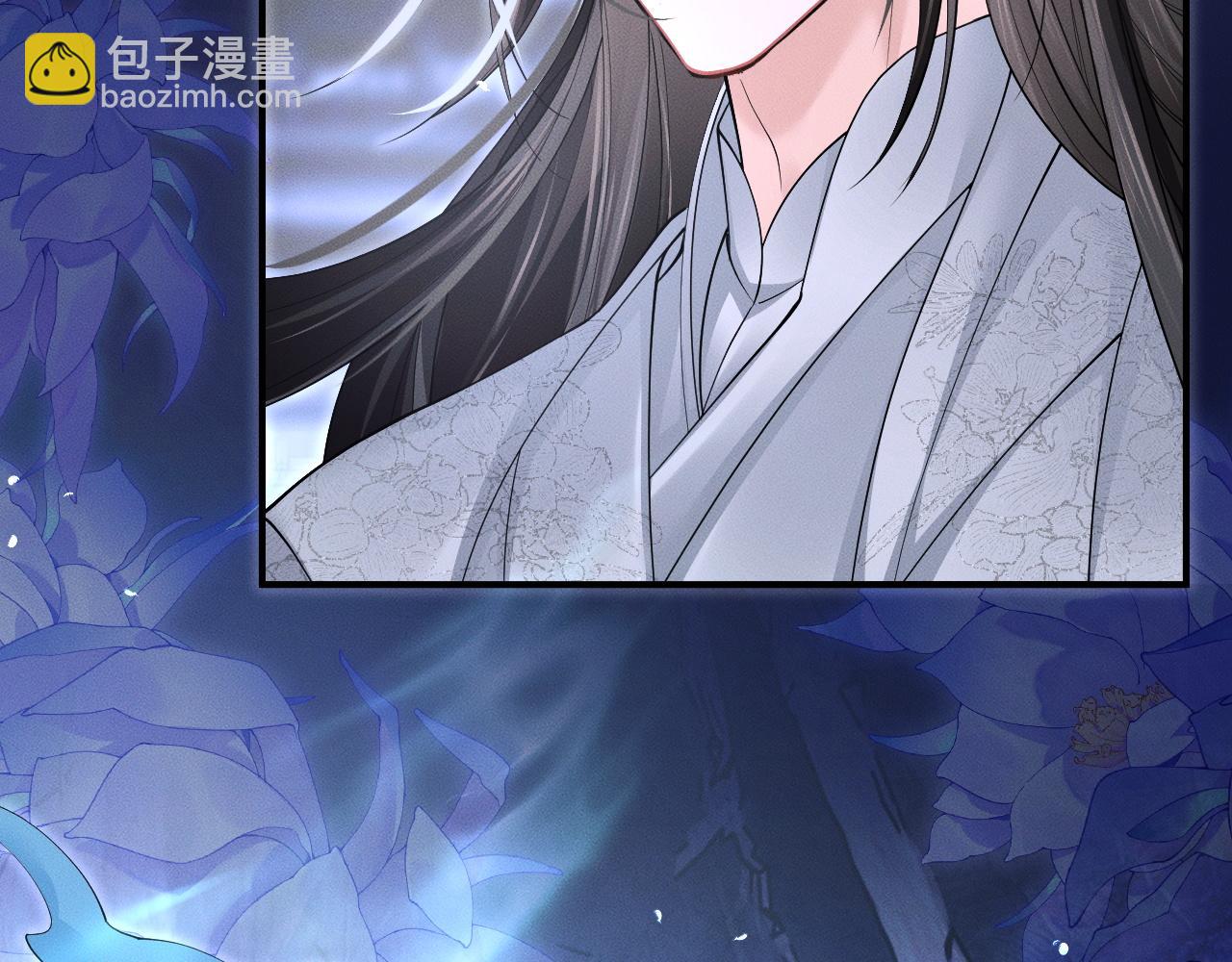 第66话 梦碎75