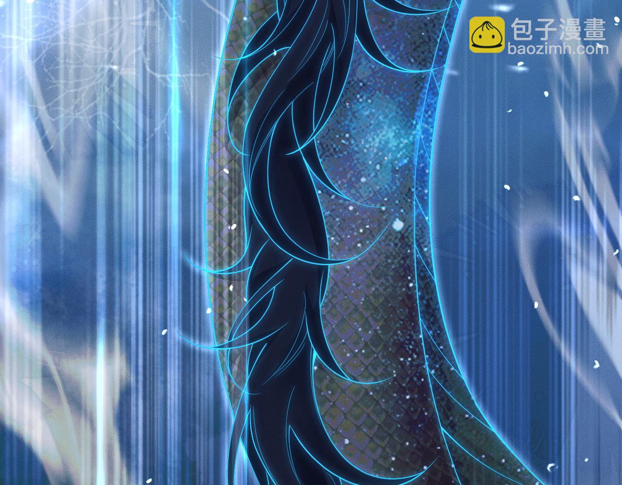 第66话 梦碎82