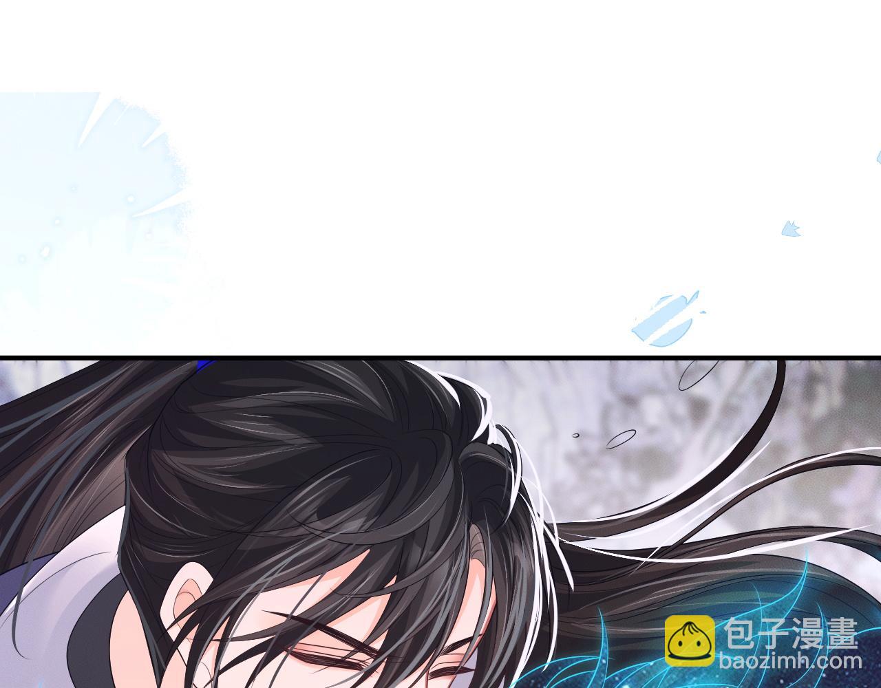 第66话 梦碎93