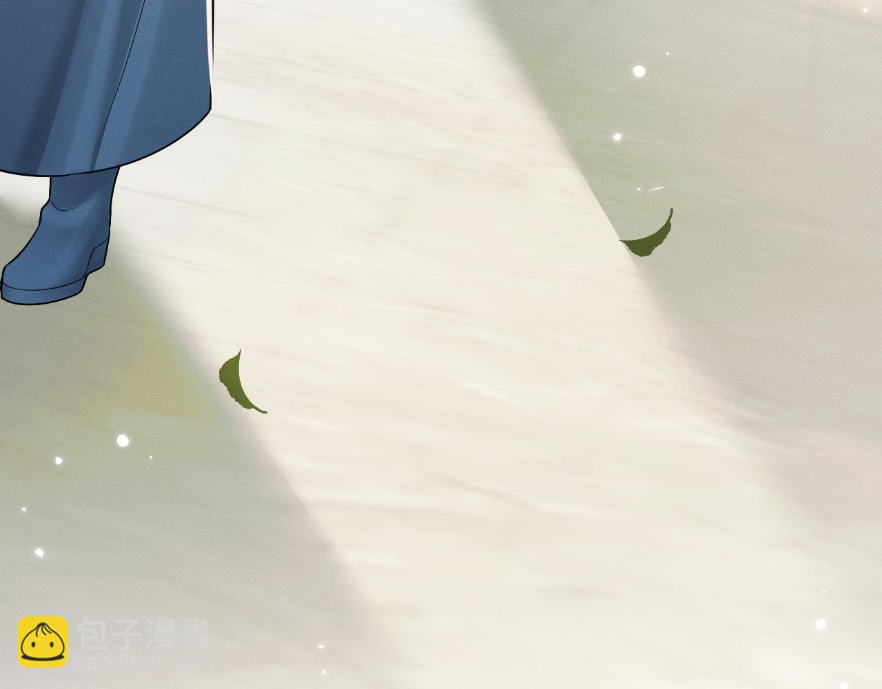 第72话130