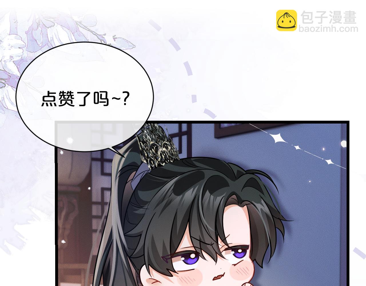 第72话132