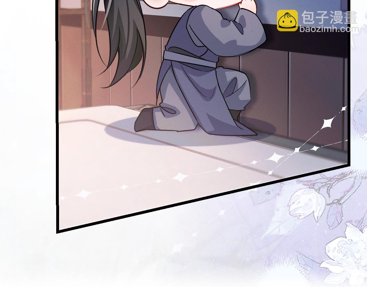 第72话133