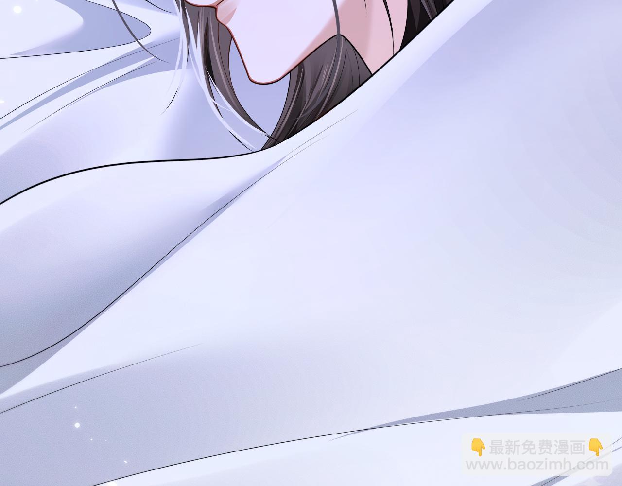 第72话33