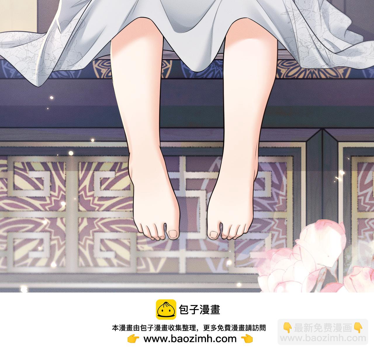 第72话53