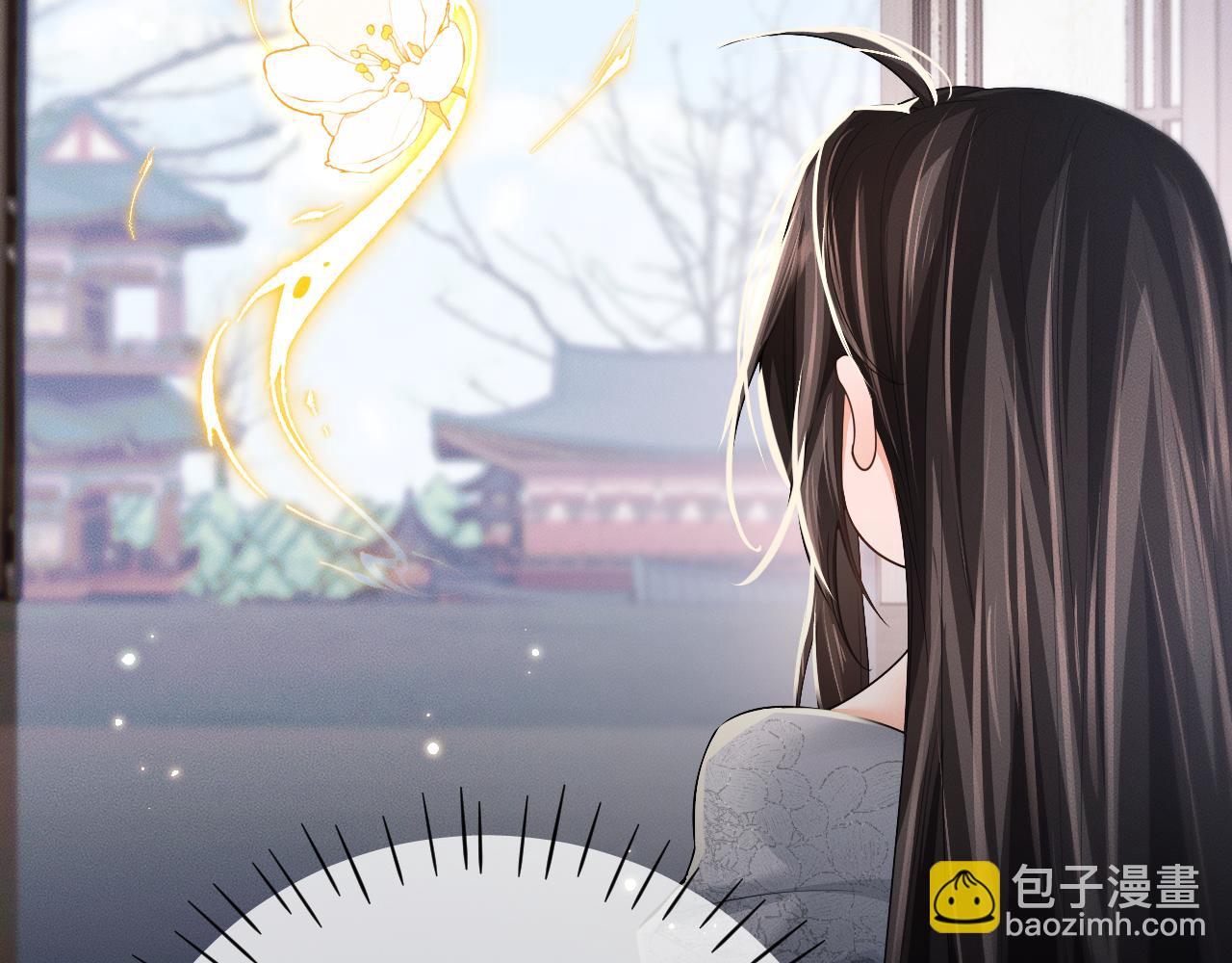 第72话58
