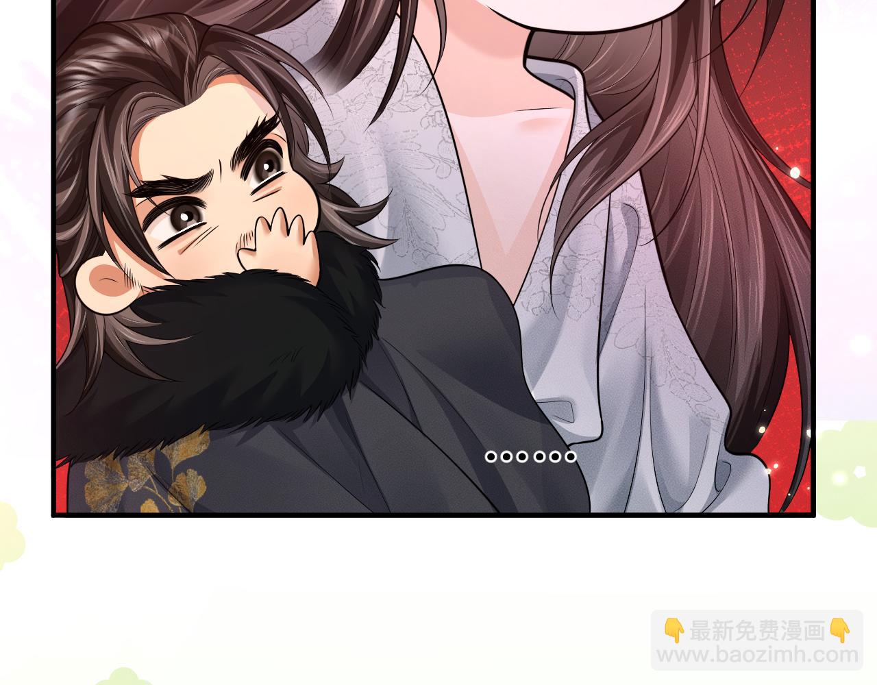 第72话71
