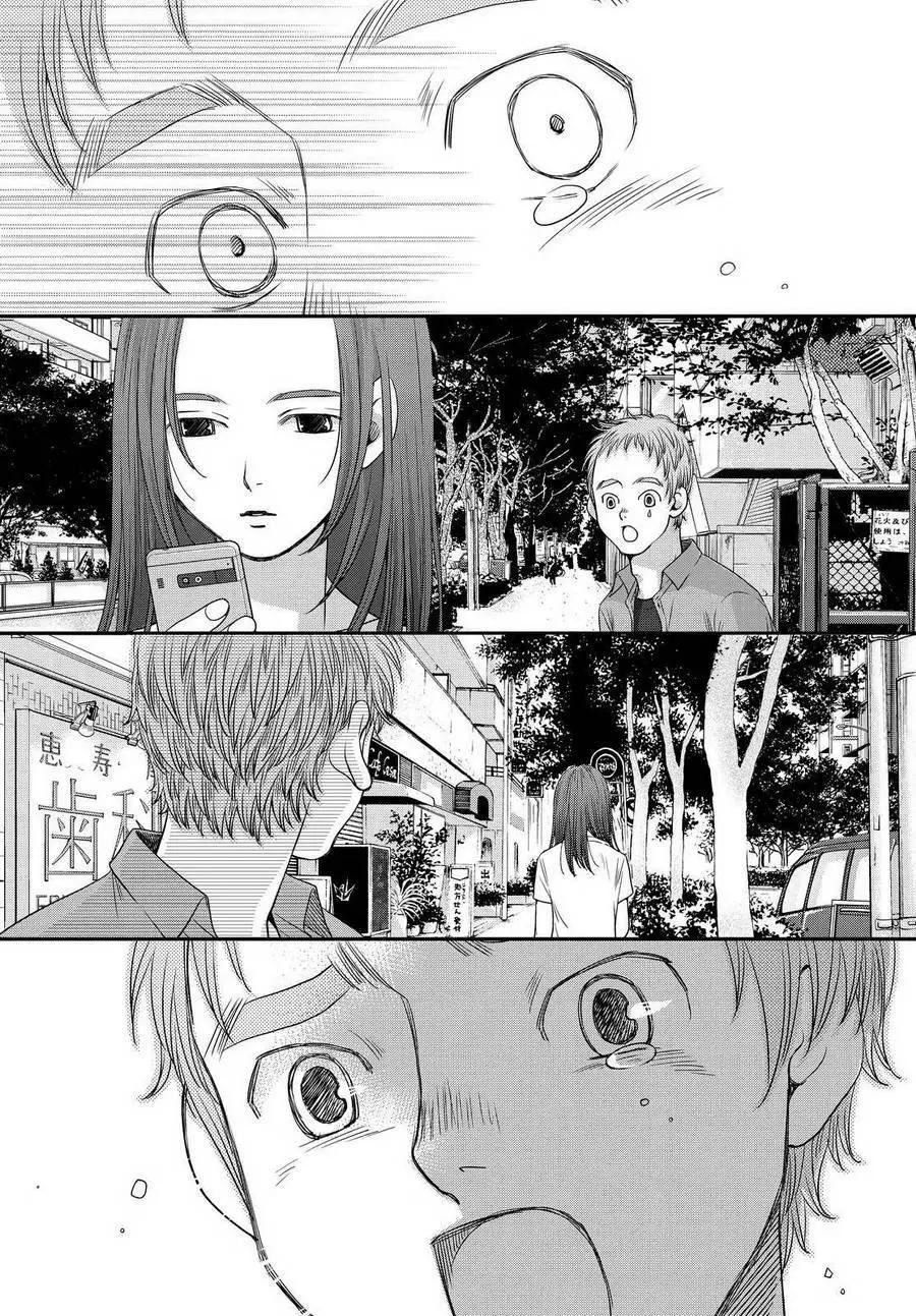 第10回12