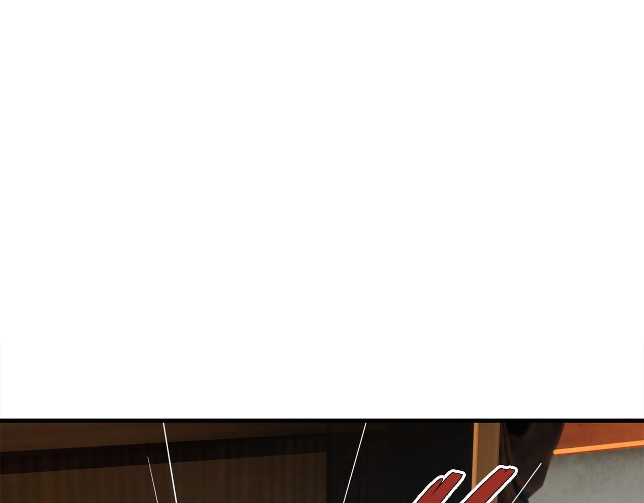 第7话 废柴少主，干飞李风！0
