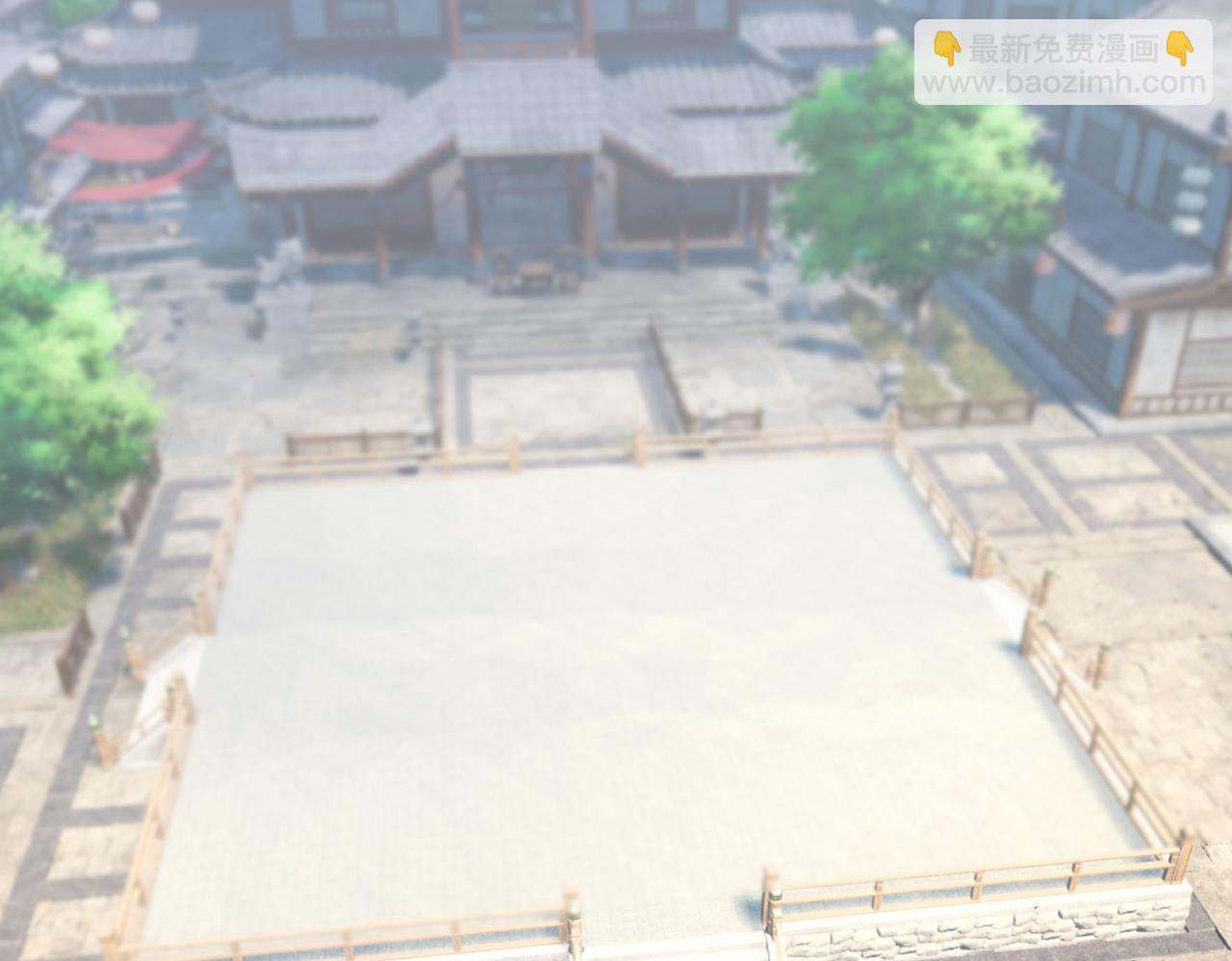 第7话 废柴少主，干飞李风！152
