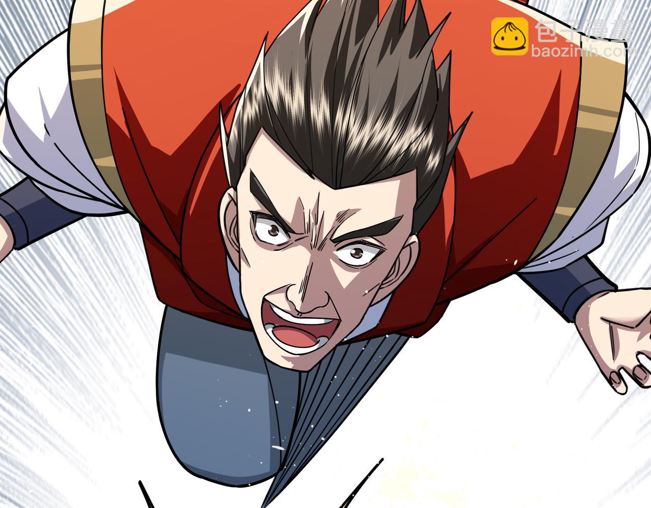 第7话 废柴少主，干飞李风！192