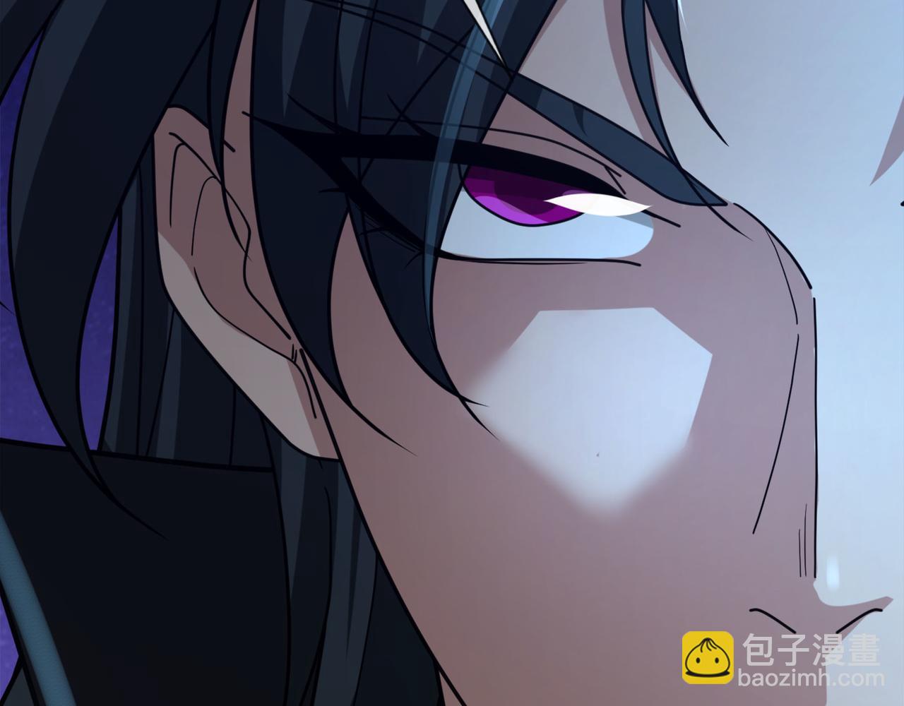 第7话 废柴少主，干飞李风！37
