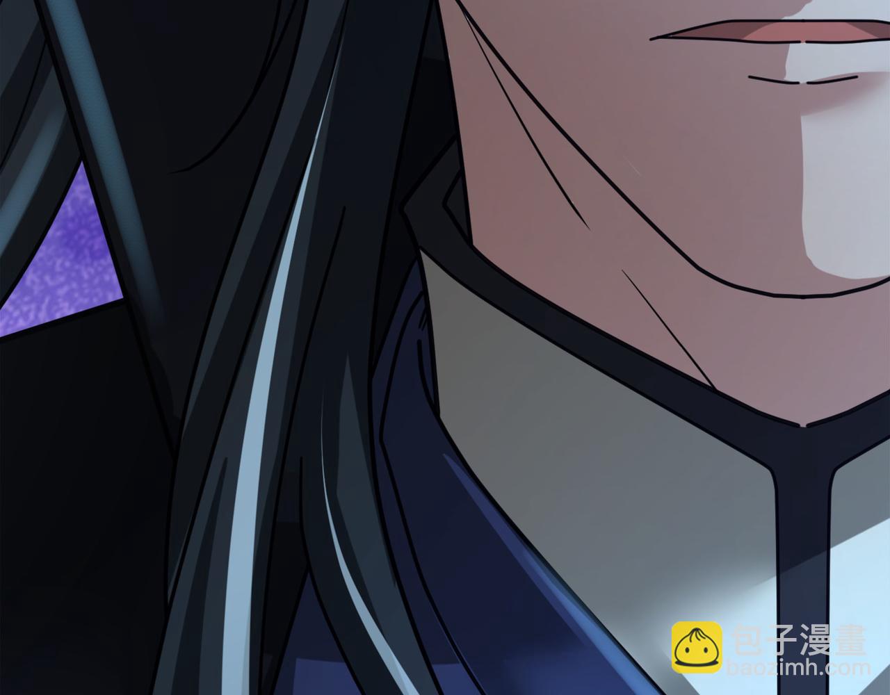 第7话 废柴少主，干飞李风！38