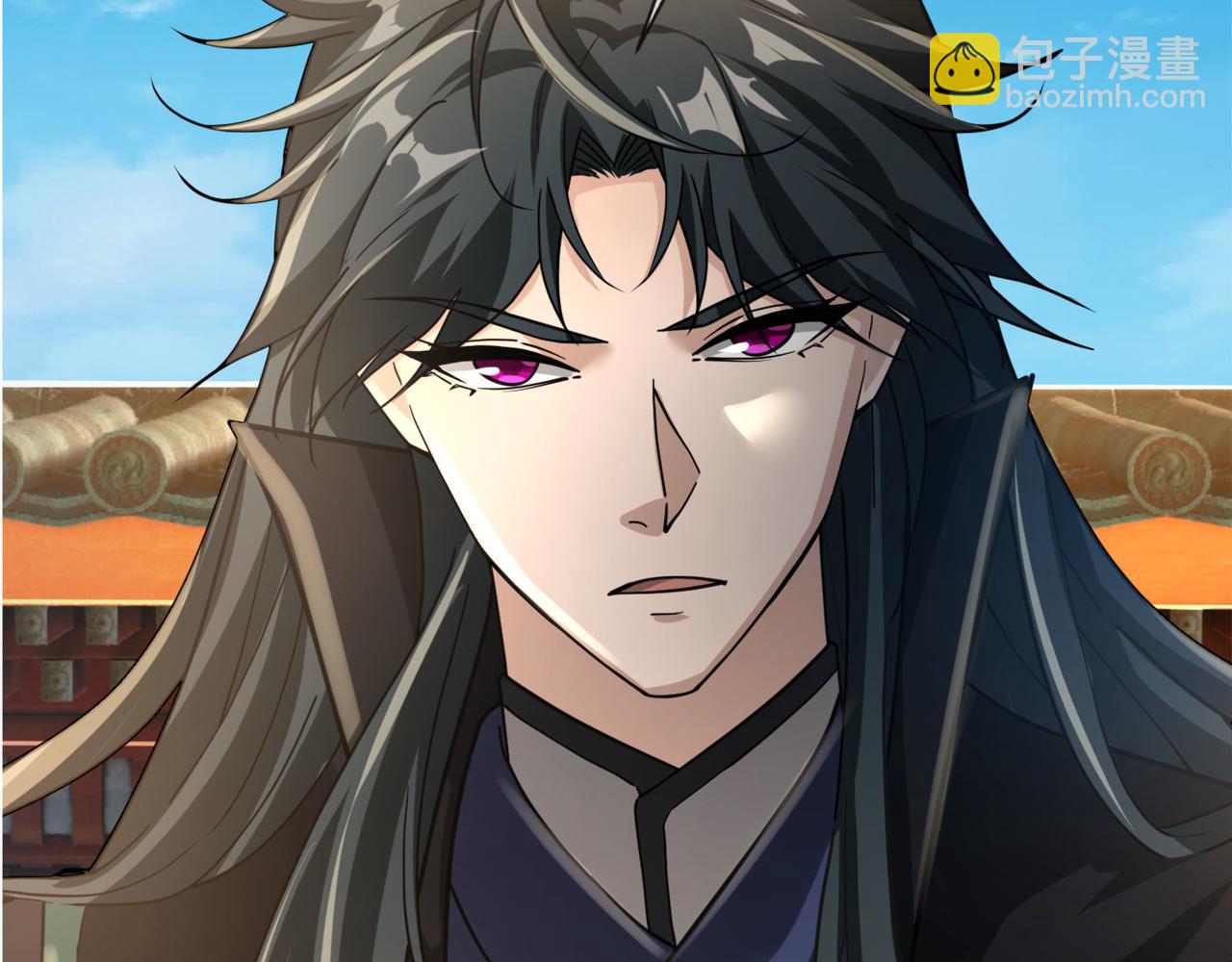 第7话 废柴少主，干飞李风！65
