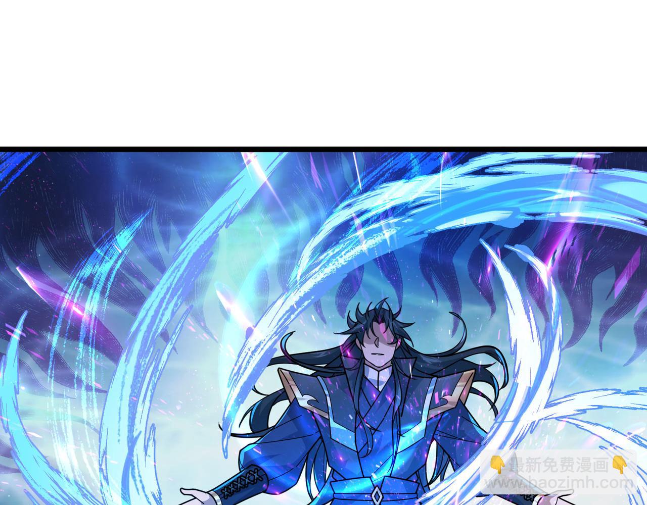 第7话 废柴少主，干飞李风！72