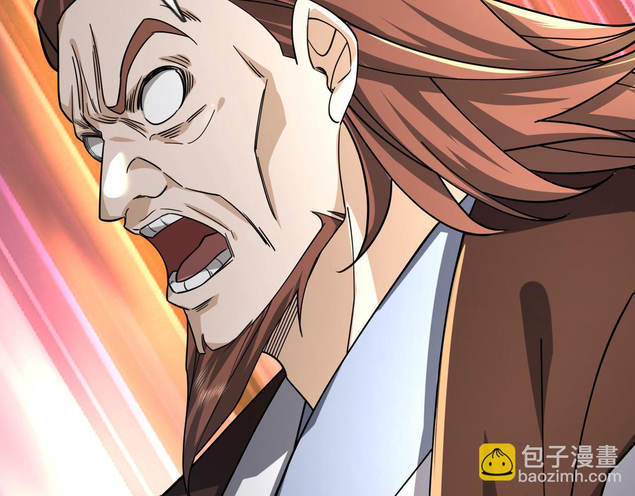 第18话 几日不见，甚是想念！5