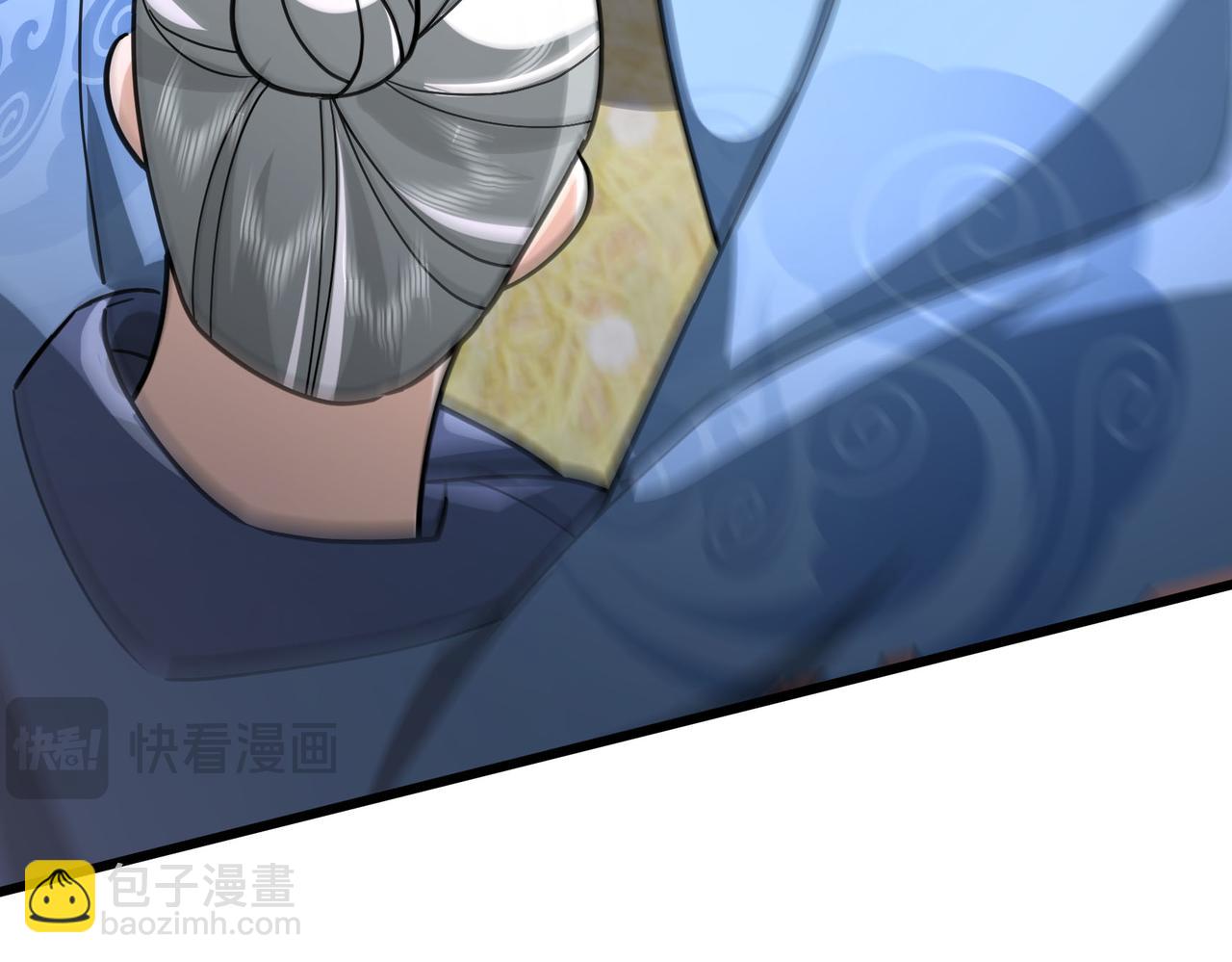 第18话 几日不见，甚是想念！60