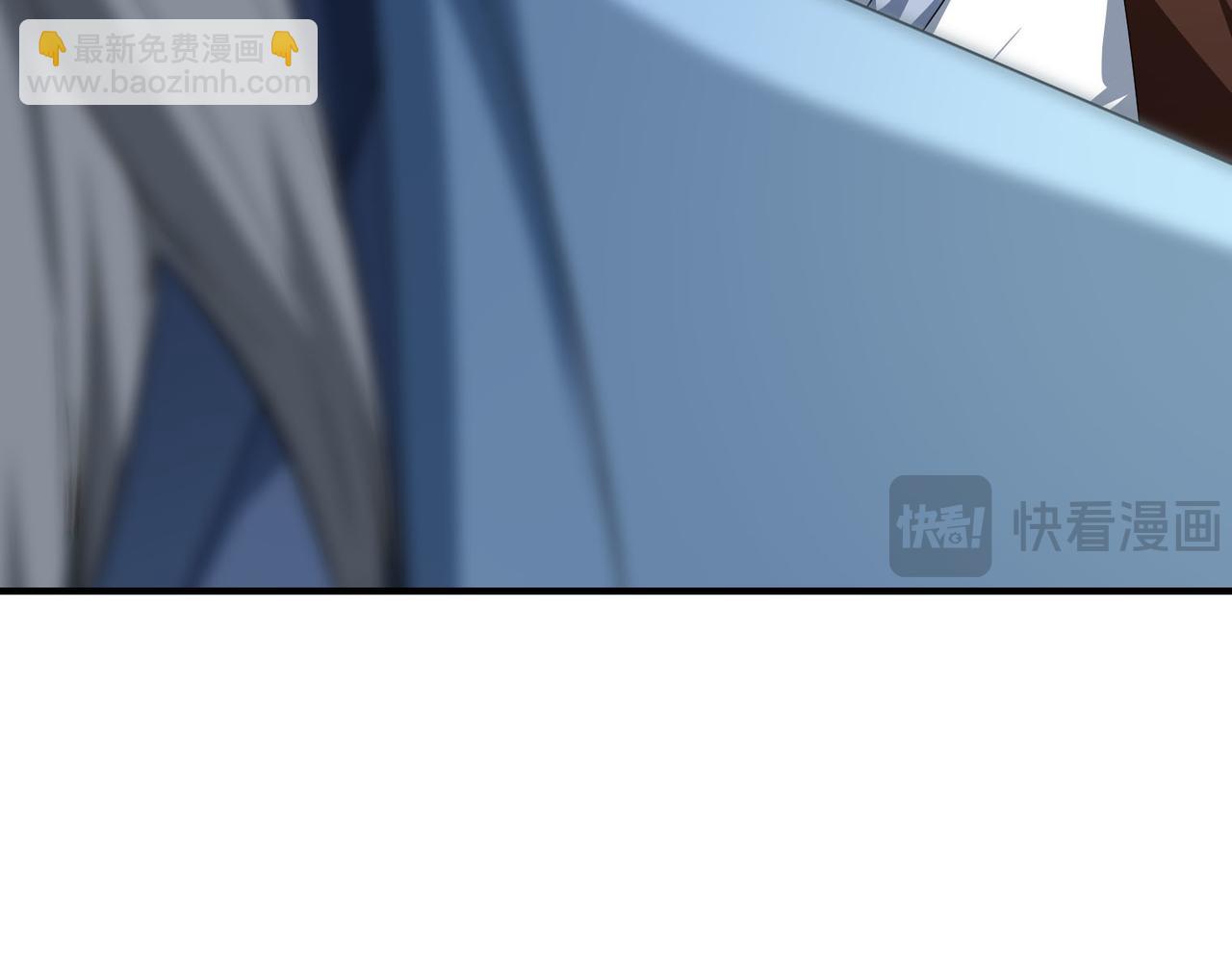 第18话 几日不见，甚是想念！98