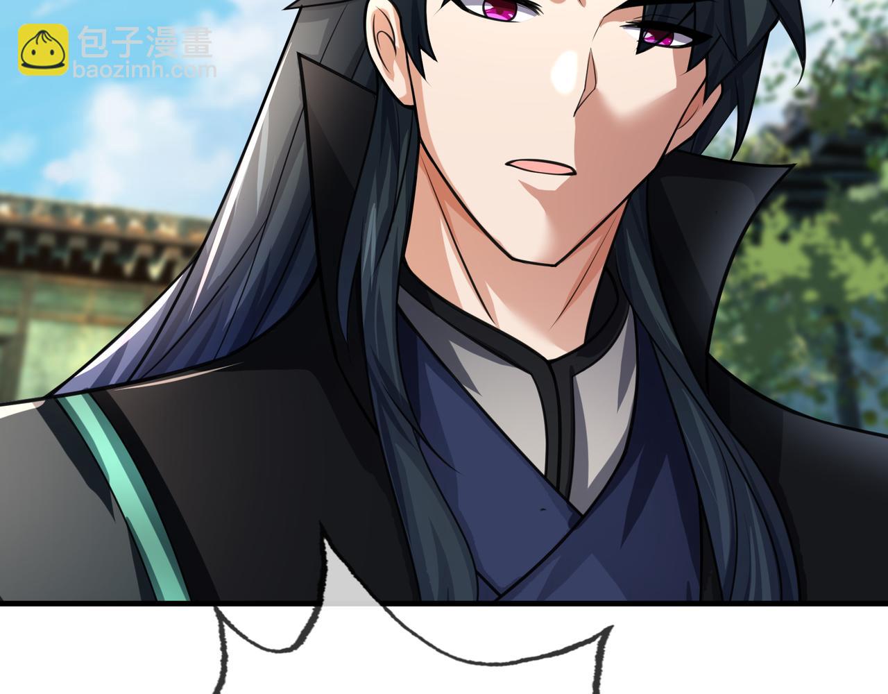 第21话 任行低头，祖师炸喽！105