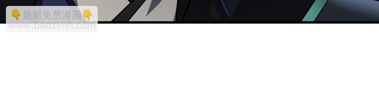 第21话 任行低头，祖师炸喽！114