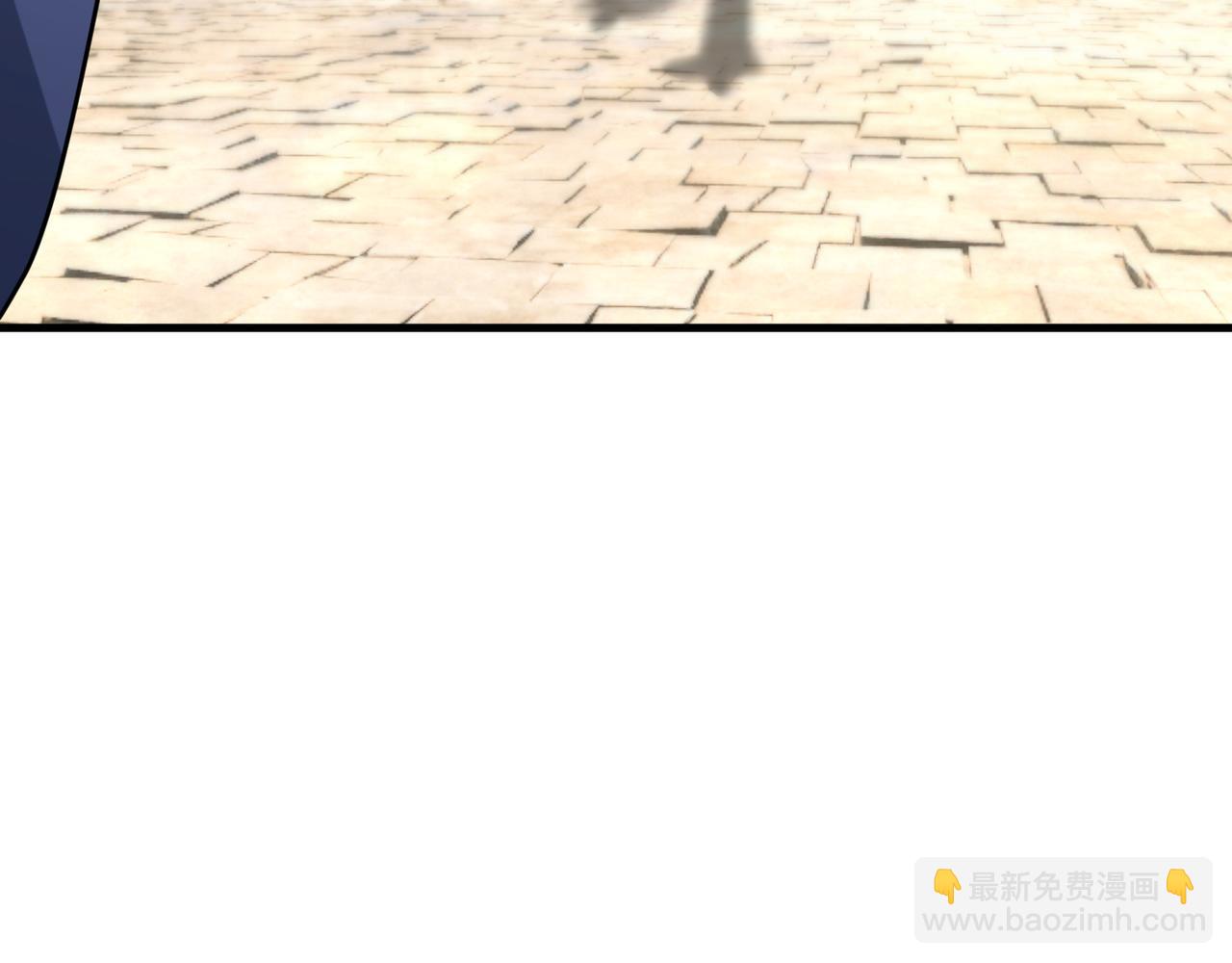 第21话 任行低头，祖师炸喽！131